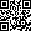 https://kmr.abna24.com/xgGmG