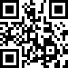 https://kmr.abna24.com/xkXSW