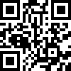 https://kmr.abna24.com/xfDbr