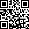 https://kmr.abna24.com/xkFBb