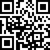 https://kmr.abna24.com/xjGgW