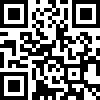 https://kmr.abna24.com/xh7Q3