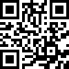 https://kmr.abna24.com/xjvkW