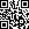 https://kmr.abna24.com/xgGYw