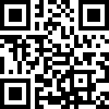 https://kmr.abna24.com/xfgnr