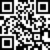 https://kmr.abna24.com/xkPXX