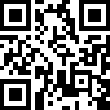 https://kmr.abna24.com/xkCcd