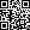 https://kmr.abna24.com/xgqN7