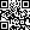 https://kmr.abna24.com/xkvww