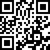 https://kmr.abna24.com/xkQtz