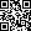 https://kmr.abna24.com/xkMFw