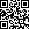 https://kmr.abna24.com/xgyHN