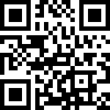 https://kmr.abna24.com/xjPt9