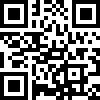 https://kmr.abna24.com/xjw72