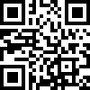 https://kmr.abna24.com/xgGwN