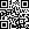 https://kmr.abna24.com/xgJ74