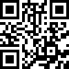 https://kmr.abna24.com/xhfy4