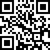 https://kmr.abna24.com/xkB45