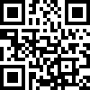 https://kmr.abna24.com/xkLPq