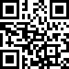 https://kmr.abna24.com/xh3pD