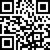 https://kmr.abna24.com/xkGWq