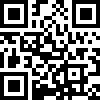 https://kmr.abna24.com/xkJsW