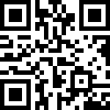 https://kmr.abna24.com/xgNpb