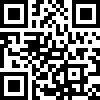 https://kmr.abna24.com/xjzZq