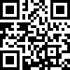 https://kmr.abna24.com/xkszF
