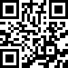 https://kmr.abna24.com/xjvfW