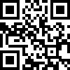 https://kmr.abna24.com/xhctz