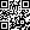https://kmr.abna24.com/xkyzg