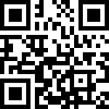 https://kmr.abna24.com/xkQGP