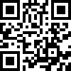https://kmr.abna24.com/xkt5p