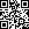 https://kmr.abna24.com/xfcLF