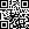 https://kmr.abna24.com/xjtRL