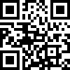 https://kmr.abna24.com/xh3ws