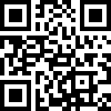 https://kmr.abna24.com/xjs6c