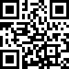 https://kmr.abna24.com/xjBbL