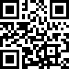 https://kmr.abna24.com/xky3R