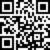 https://kmr.abna24.com/xjpFG