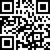 https://kmr.abna24.com/xjCTZ