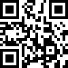 https://kmr.abna24.com/xky4z