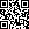 https://kmr.abna24.com/xgSdn