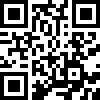 https://kmr.abna24.com/xgBmQ