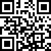 https://kmr.abna24.com/xkCLD
