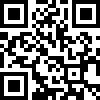 https://kmr.abna24.com/xgBJd