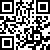https://kmr.abna24.com/xkx5d