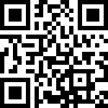 https://kmr.abna24.com/xkZxm