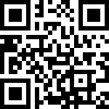 https://kmr.abna24.com/xkym6